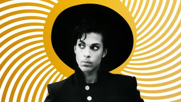 10th Anniversary of Prince’s Death to Be Marked with Five-Day “Celebration of Life”