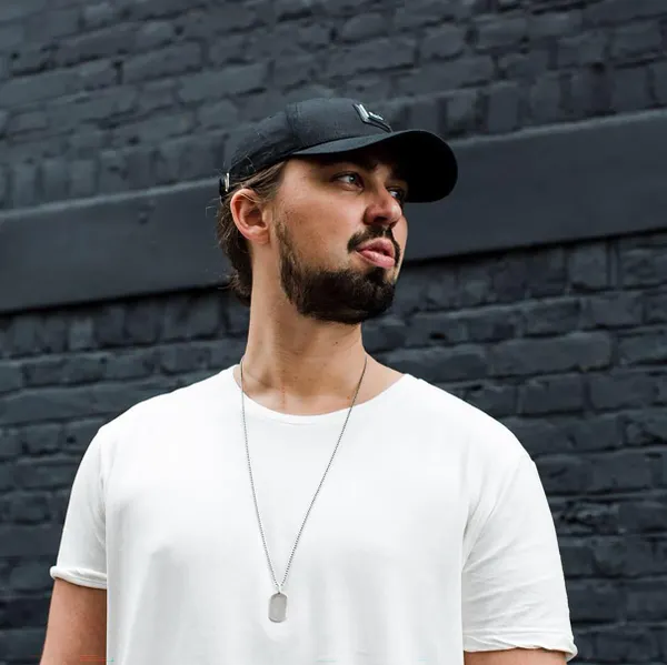Sonny Fodera ( 21+ )