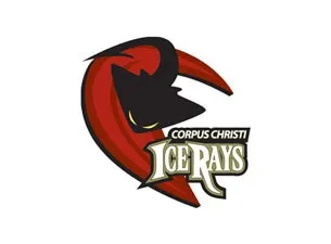 Corpus Christi IceRays