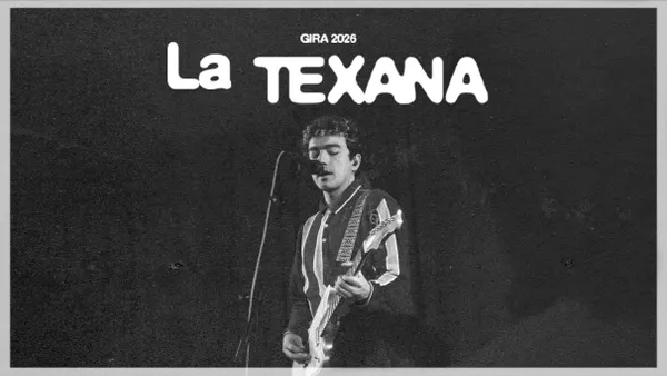 La Texana