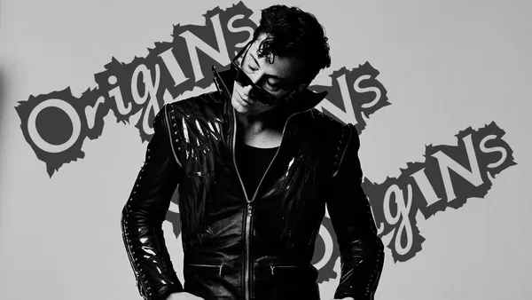 Des Rocs Squeezes the Origins Out of New Single “The Juice”: Exclusive