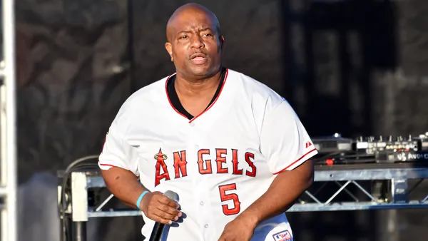 Young MC Calls Trump’s Great American State Fair Booking a “Bait-and-Switch” After Backing Out