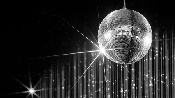 RioLiven DISCO