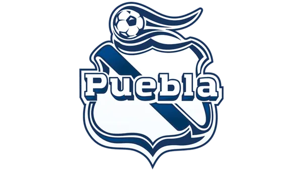 Club Puebla