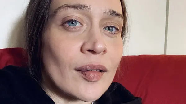 Fiona Apple Is Trying to Write About the “Endless Barrage of Horrors” But Struggling, She Says in Sincere Video
