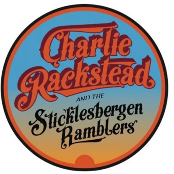 Charlie Rackstead