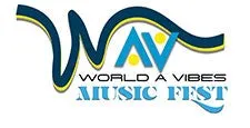 World A Vibes Musicfest (WAV MUSICFEST)