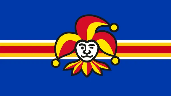 Jokerit Runkosarja