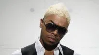 Sisqo