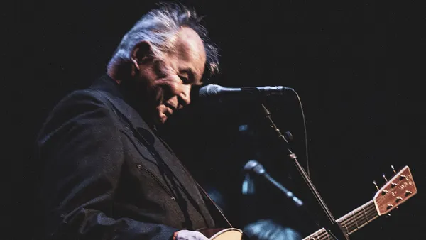 John Prine’s 80th Birthday to Be Marked with First-Ever Full Concert Recording, Tribute Concert