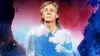PAUL McCARTNEY: GOT BACK