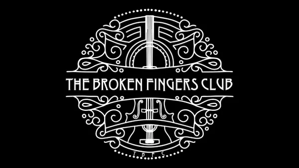 The Broken Fingers Club