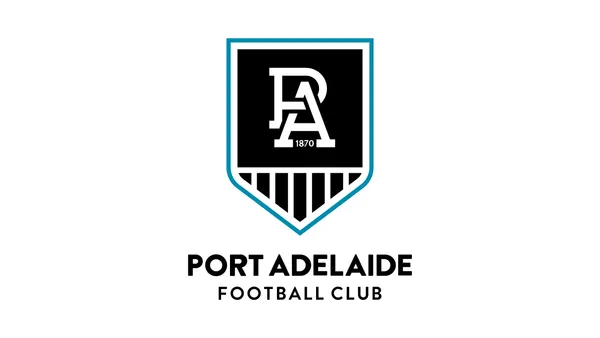 Port Adelaide v St Kilda - 2024 NAB AFLW Season 9