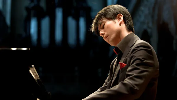 Kotaro Fukuma