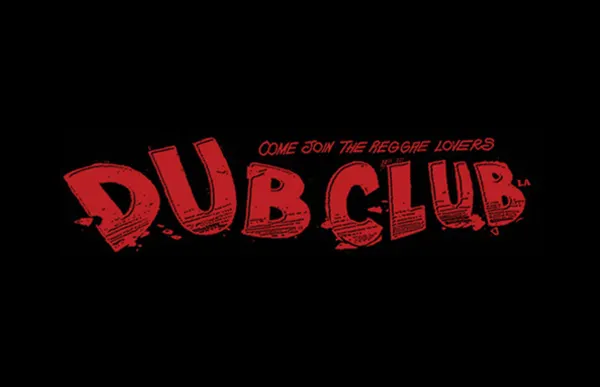 Dub Club