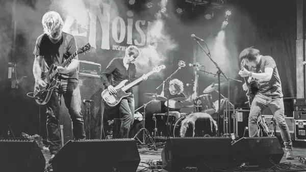 live photos