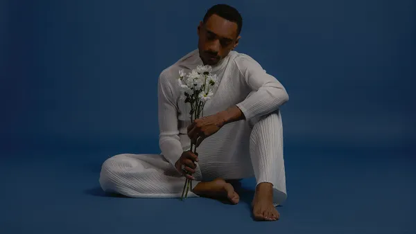 Durand Bernarr Presents:  You Gon' Grow, Too! Tour