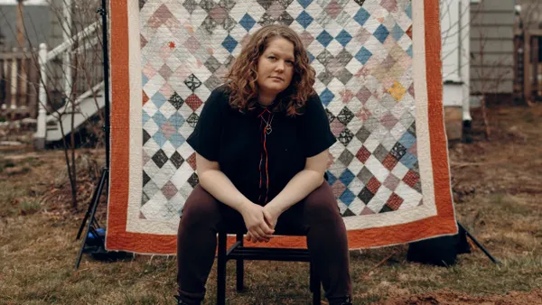 Brittany Ann Tranbaugh