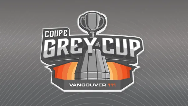 Grey Cup