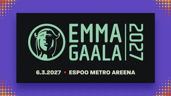 Emma Gaala