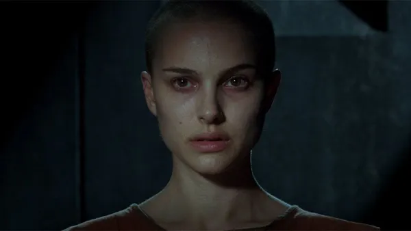V for Vendetta Returning to Theaters in November, Thanks to Fathom