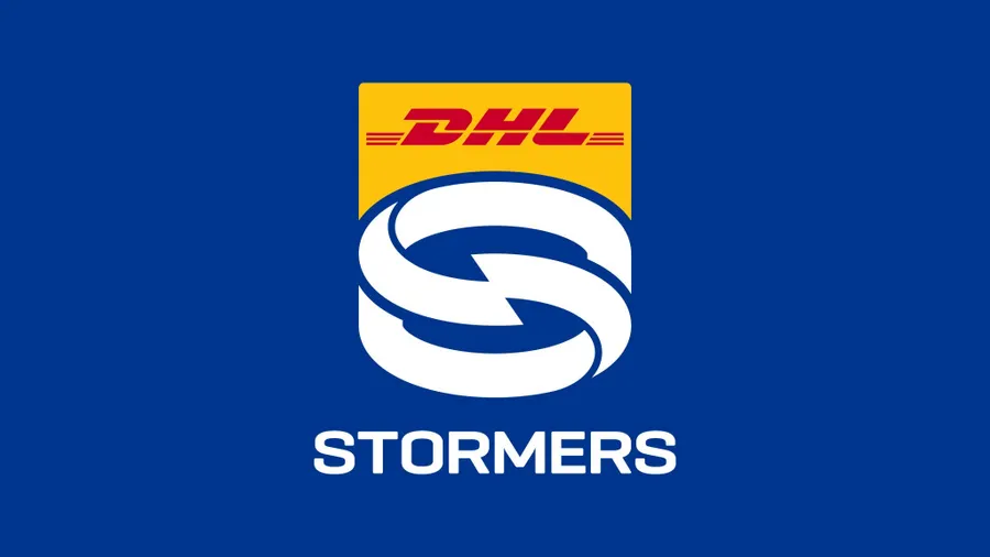 DHL Stormers