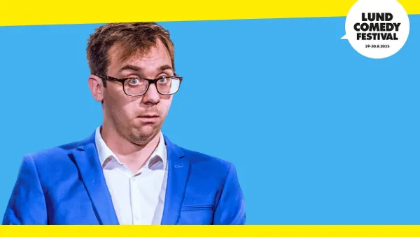 Mat Ewins - Screen time - Multimedia extravaganza