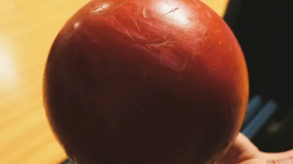 Konserter på Dunkers