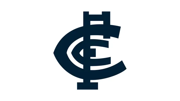 Carlton v Port Adelaide - Amphora Match Day Dining