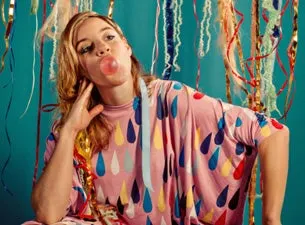 Tune-Yards