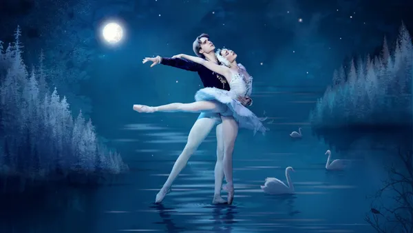 Bolero - Eine Hommage an Maurice Ravel