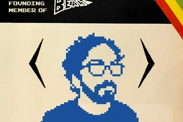 Billy Fuller