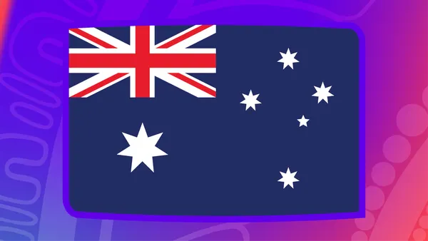 Australia