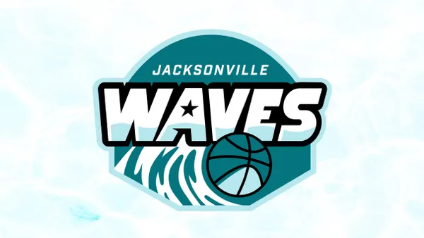 Jacksonville Waves