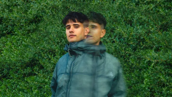 Odd Mob