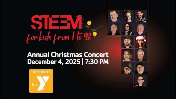 For Kids From 1 To 92