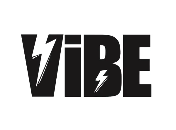 Vibe Dance and Fitness Studio