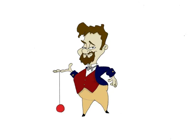 Upplevelser Utover Det Vanliga I Hela Sverige