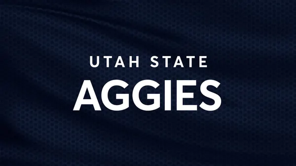 Utah State University Aggies Football