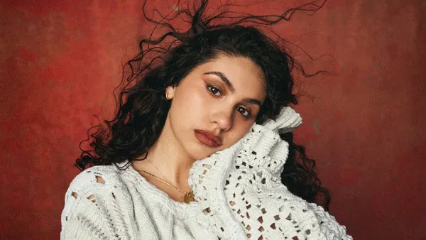 Alessia Cara