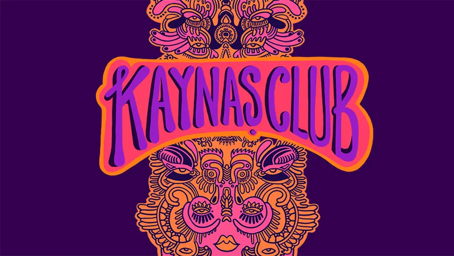 Kaynaş Club