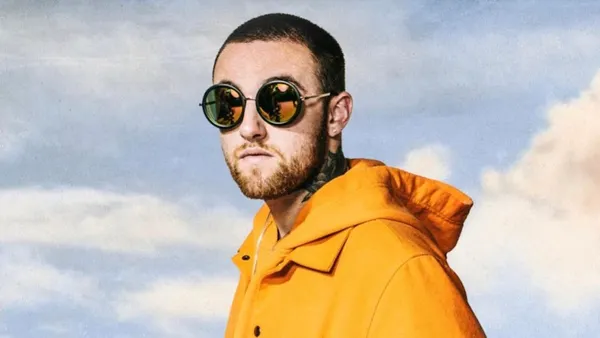Mac Miller Estate Celebrates 10th Anniversary of The Divine Feminine with Three Unreleased Songs
