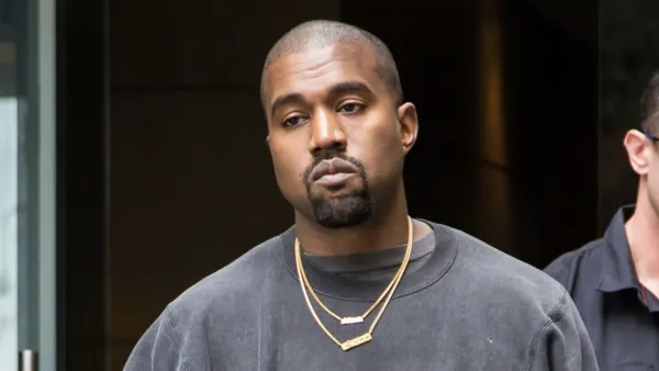 Kanye West’s Russia Concerts Canceled After Contract Dispute, Venue Says
