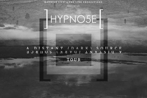 Hypno5e