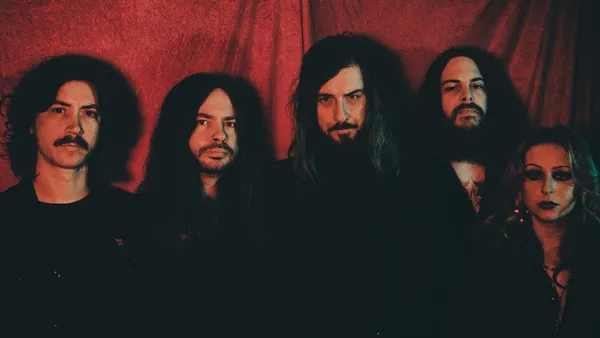 Uncle Acid and the Deadbeats Unleash “Don’t Let It Control You” Ahead of New Album: Stream