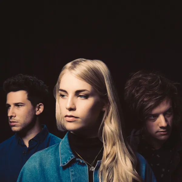 London Grammar