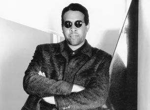 Stanley Clarke with special guests