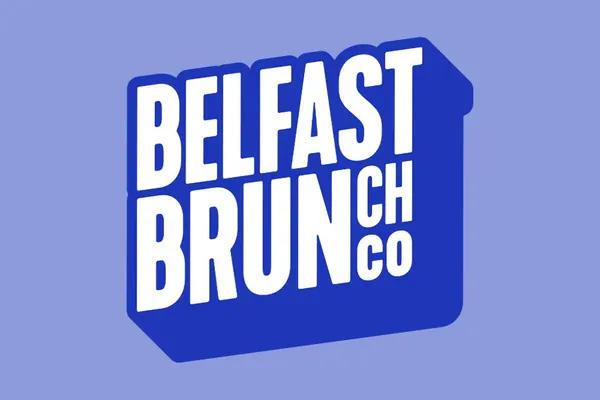 Belfast Brunch Co