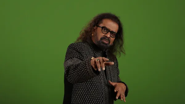 Hariharan