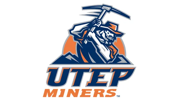 UTEP Miner Football vs Louisiana Monroe Warhawk Football